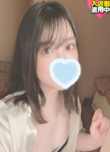 プールサイド 旧バリーノ 池袋 りつの口コミ体験談