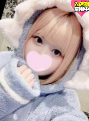 プールサイド 旧バリーノ 池袋 みおの口コミ体験談
