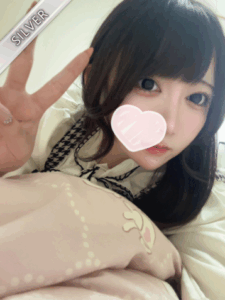 レッドリボン中野りねさんの口コミ体験談