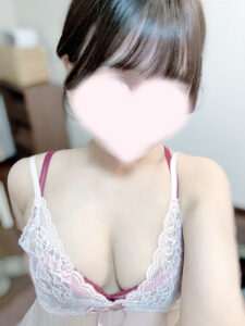 神のエステ 麻布・六本木店みいなさんの口コミ体験談