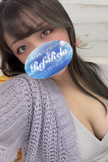 Ref-Rela （リフリラ） 水野 いりなの口コミ体験談