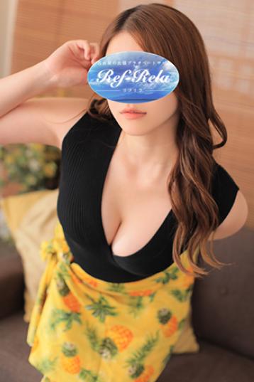 Ref-Rela （リフリラ） 佐藤 あやの口コミ体験談
