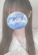 Ref-Rela （リフリラ） 月乃 うさぎの口コミ体験談