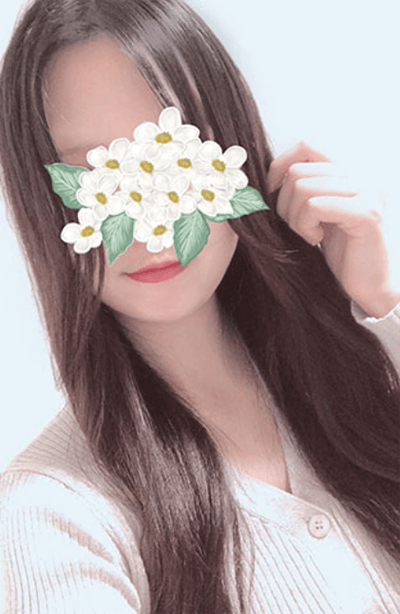 Ref-Rela （リフリラ） 向井 ゆうなの口コミ体験談