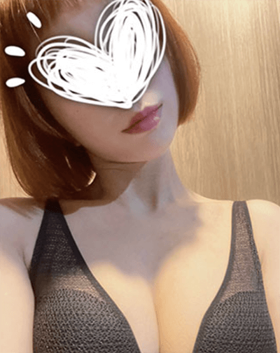 Ref-Rela （リフリラ） 落合 みのりの口コミ体験談