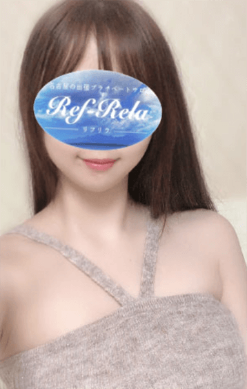 Ref-Rela （リフリラ） 宮下 ちかの口コミ体験談