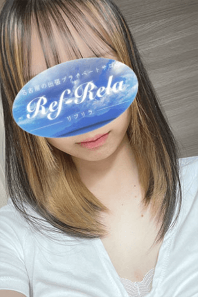 Ref-Rela （リフリラ） 姫宮 すいの口コミ体験談