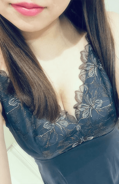 Ref-Rela （リフリラ） 峰藤 みなこの口コミ体験談