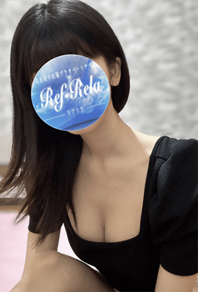 Ref-Rela （リフリラ） 四ノ宮 かるあの口コミ体験談