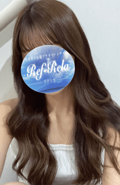 Ref-Rela （リフリラ） 花咲 れいあの口コミ体験談