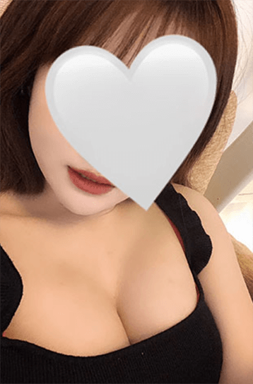 Ref-Rela （リフリラ） 堀北 めいの口コミ体験談