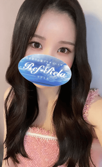 Ref-Rela （リフリラ） 若葉 あみの口コミ体験談