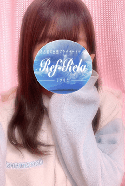 Ref-Rela （リフリラ） 水谷 ゆあの口コミ体験談