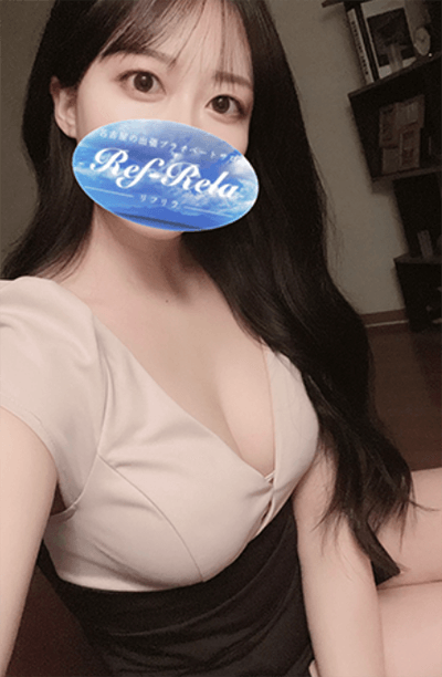 Ref-Rela （リフリラ） 吉田 さおりの口コミ体験談