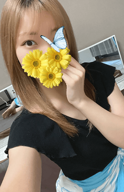 Ref-Rela （リフリラ） 七瀬 ゆうあの口コミ体験談