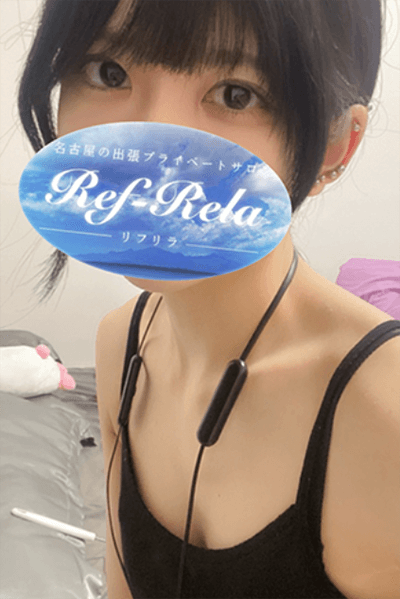 Ref-Rela （リフリラ） 涼風 みつばの口コミ体験談