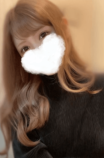 Ref-Rela （リフリラ） 月野 ひなたの口コミ体験談