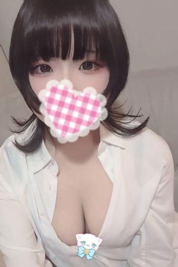 Ref-Rela （リフリラ） 月森 まふゆの口コミ体験談