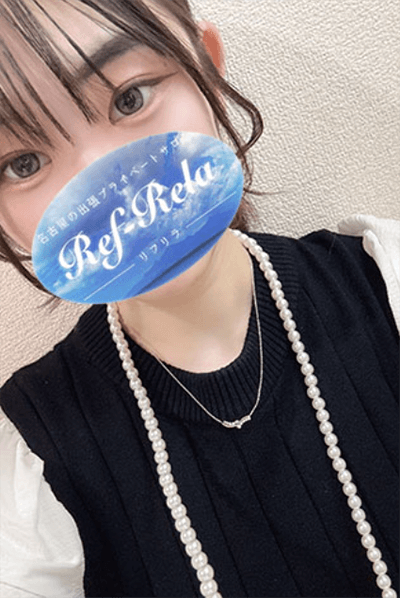 Ref-Rela （リフリラ） 桜木 はる
