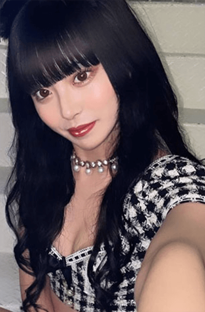 Ref-Rela （リフリラ） 華城 ななの口コミ体験談