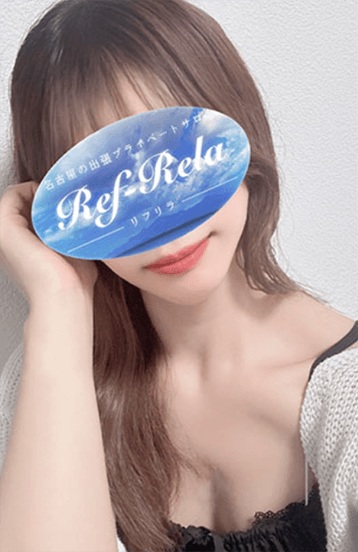 Ref-Rela （リフリラ） 花井 ももの口コミ体験談