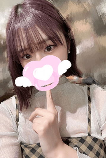 Ref-Rela （リフリラ） 可愛 るなの口コミ体験談