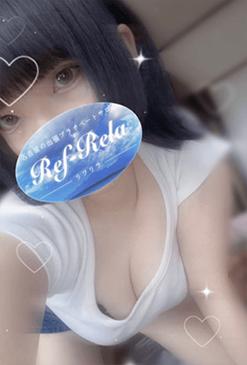 Ref-Rela （リフリラ） 田中 いすずの口コミ体験談