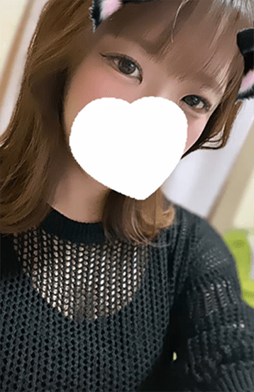 Ref-Rela （リフリラ） 神宮寺 らんの口コミ体験談