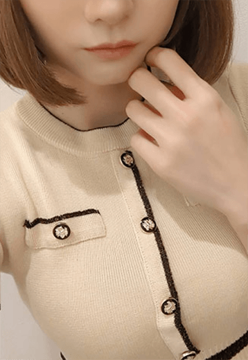 Ref-Rela （リフリラ） 水沢 ゆうの口コミ体験談