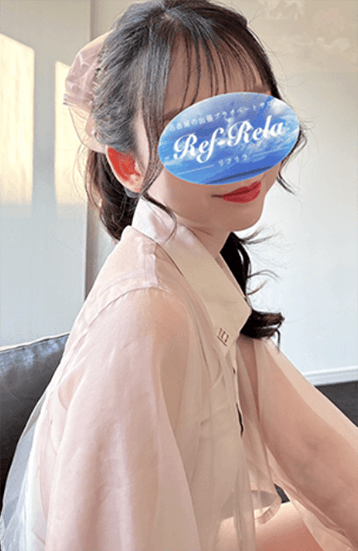 Ref-Rela （リフリラ） 天使 らなの口コミ体験談