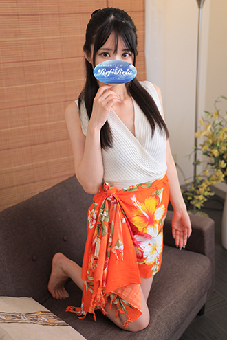 Ref-Rela （リフリラ） 愛沢 あいの口コミ体験談