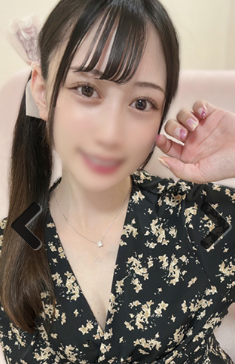 Ref-Rela （リフリラ） 白鳥 よみの口コミ体験談