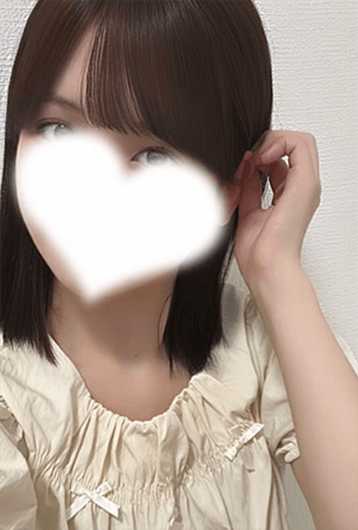 Ref-Rela （リフリラ） 碧衣 しずくの口コミ体験談