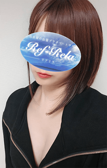 Ref-Rela （リフリラ） 水木 ゆずの口コミ体験談