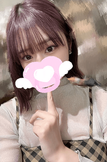 Ref-Rela （リフリラ） 可愛 さやの口コミ体験談