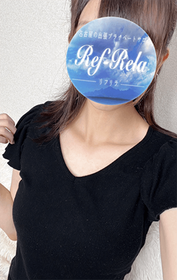 Ref-Rela （リフリラ） 花宮 にいなの口コミ体験談