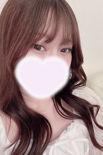 Ref-Rela （リフリラ） 白咲 なこの口コミ体験談