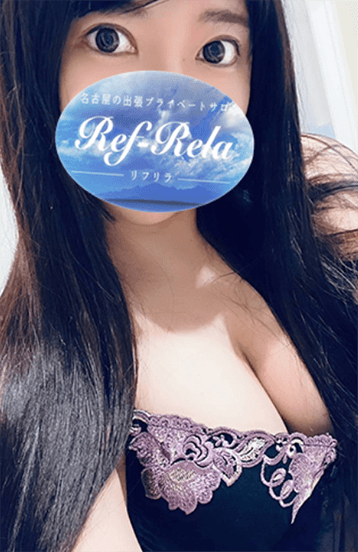 Ref-Rela （リフリラ） 八神 ゆまの口コミ体験談