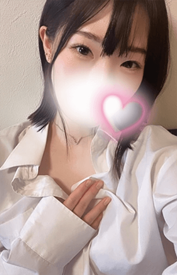 Ref-Rela （リフリラ） 六角 はにの口コミ体験談