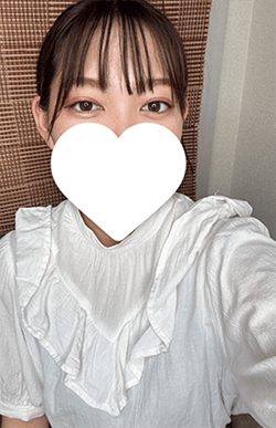 Ref-Rela （リフリラ） 桃瀬 みづきの口コミ体験談