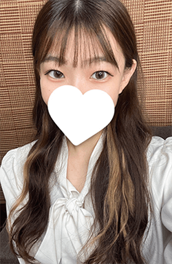 Ref-Rela （リフリラ） 綾瀬 しのの口コミ体験談