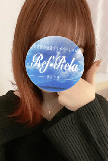 Ref-Rela （リフリラ） 望月 ちあきの口コミ体験談