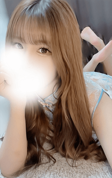 Ref-Rela （リフリラ） 園崎 ひみこの口コミ体験談