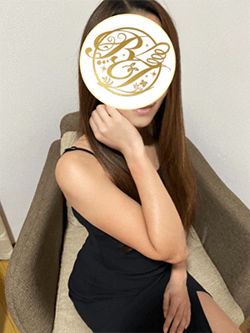 Ref-Rela （リフリラ） 後藤 くみの口コミ体験談