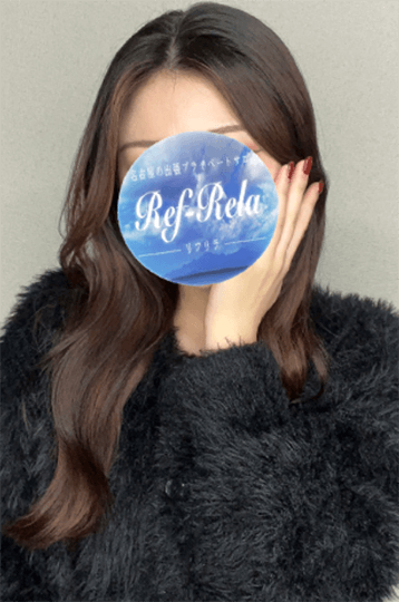 Ref-Rela （リフリラ） 沢田 ちひろの口コミ体験談