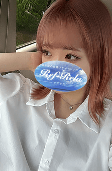 Ref-Rela （リフリラ） きらりきらの口コミ体験談