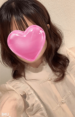 Ref-Rela （リフリラ） 桃宮 いちこの口コミ体験談