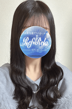 Ref-Rela （リフリラ） 阿部 ゆのんの口コミ体験談