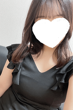 Ref-Rela （リフリラ） 森川 しずくの口コミ体験談