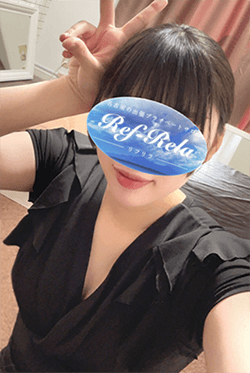 Ref-Rela （リフリラ） 七草 しおりの口コミ体験談